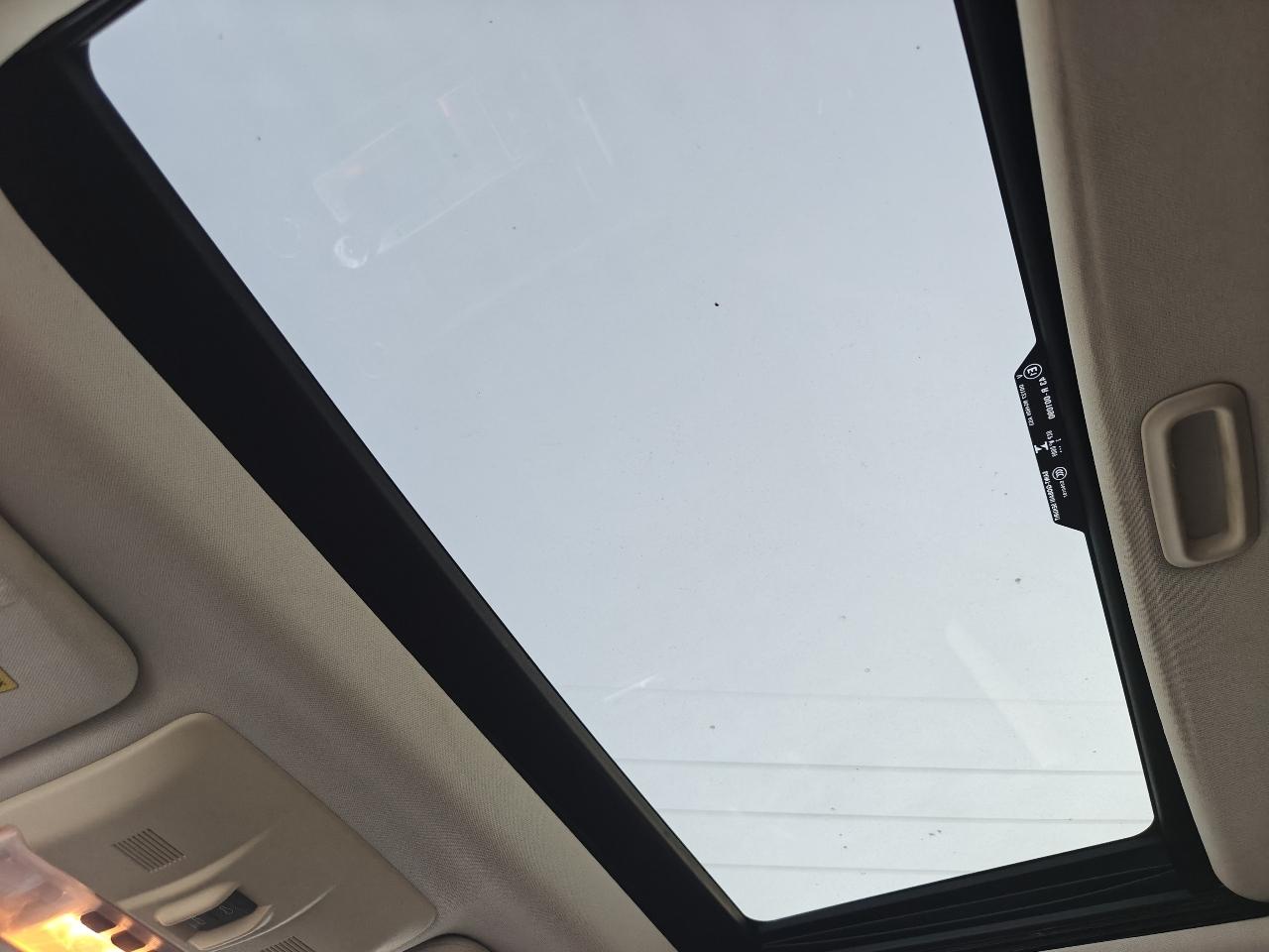 Land Rover Range Rover Sport Sport HSE 2013