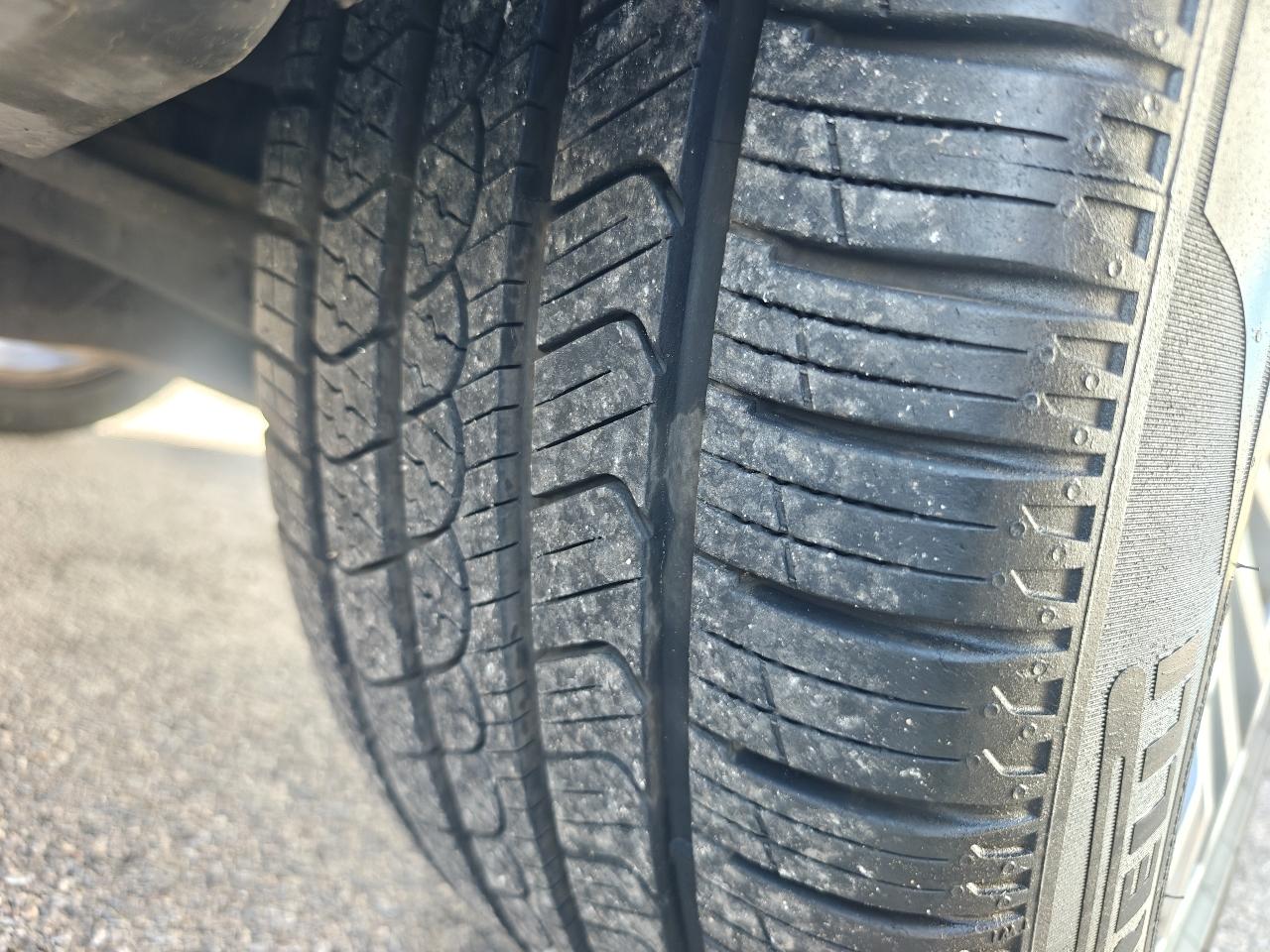 Land Rover Range Rover Sport Sport HSE 2013