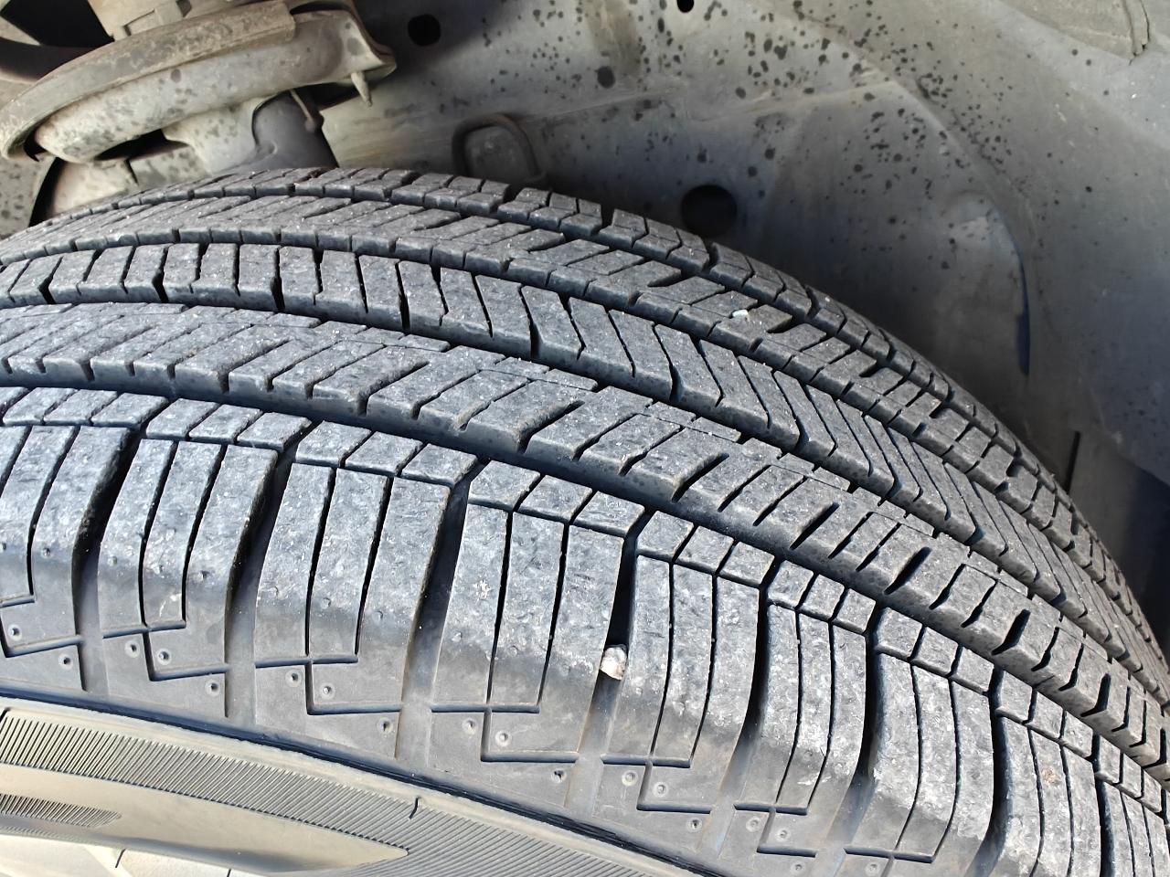 GMC Terrain SLE2 FWD 2013