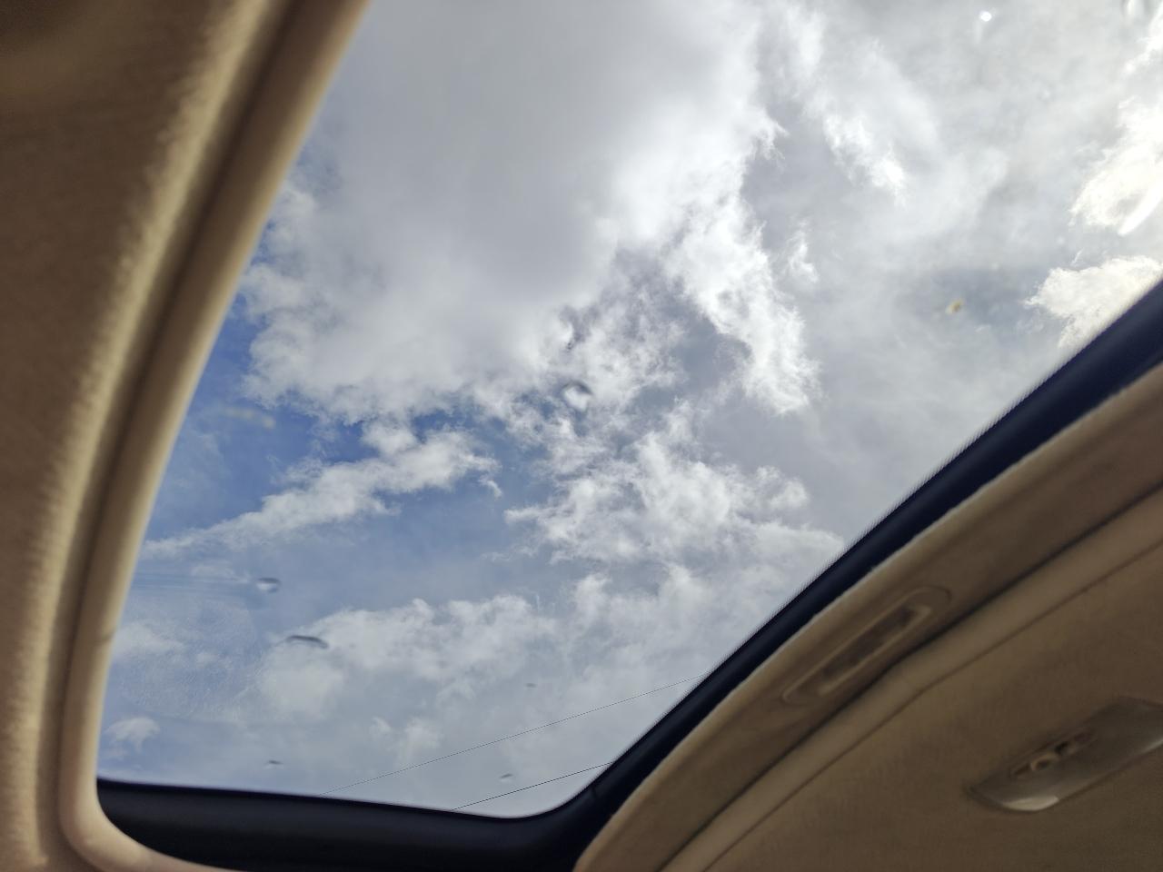 Honda CR-V EX 2WD AT 2006