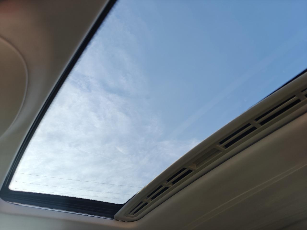 Mercedes-Benz M-Class ML550 4MATIC 2009