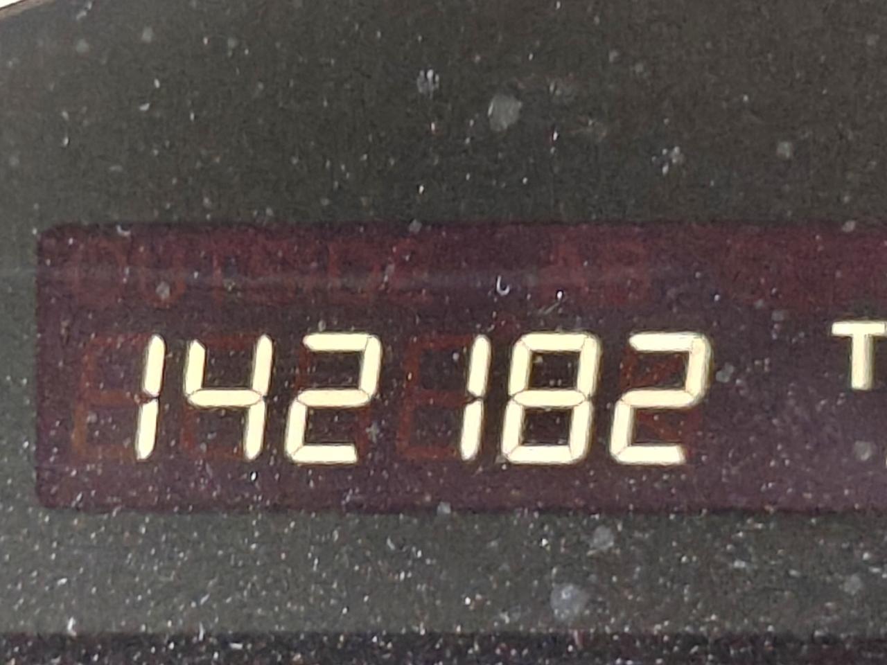 Honda Accord EX sedan 2006