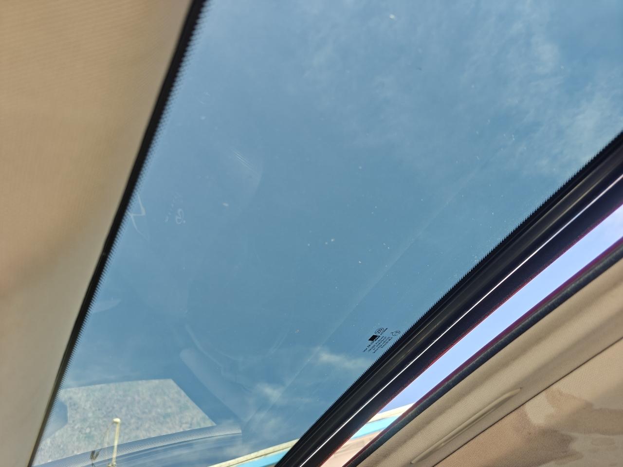 Infiniti G37 Coupe  2009