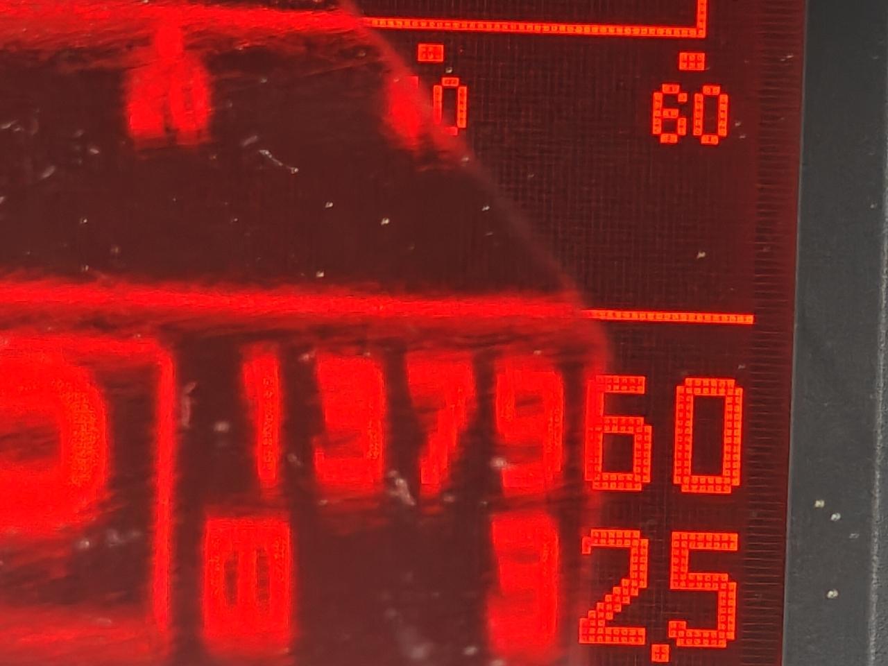 Infiniti G37 Coupe  2009