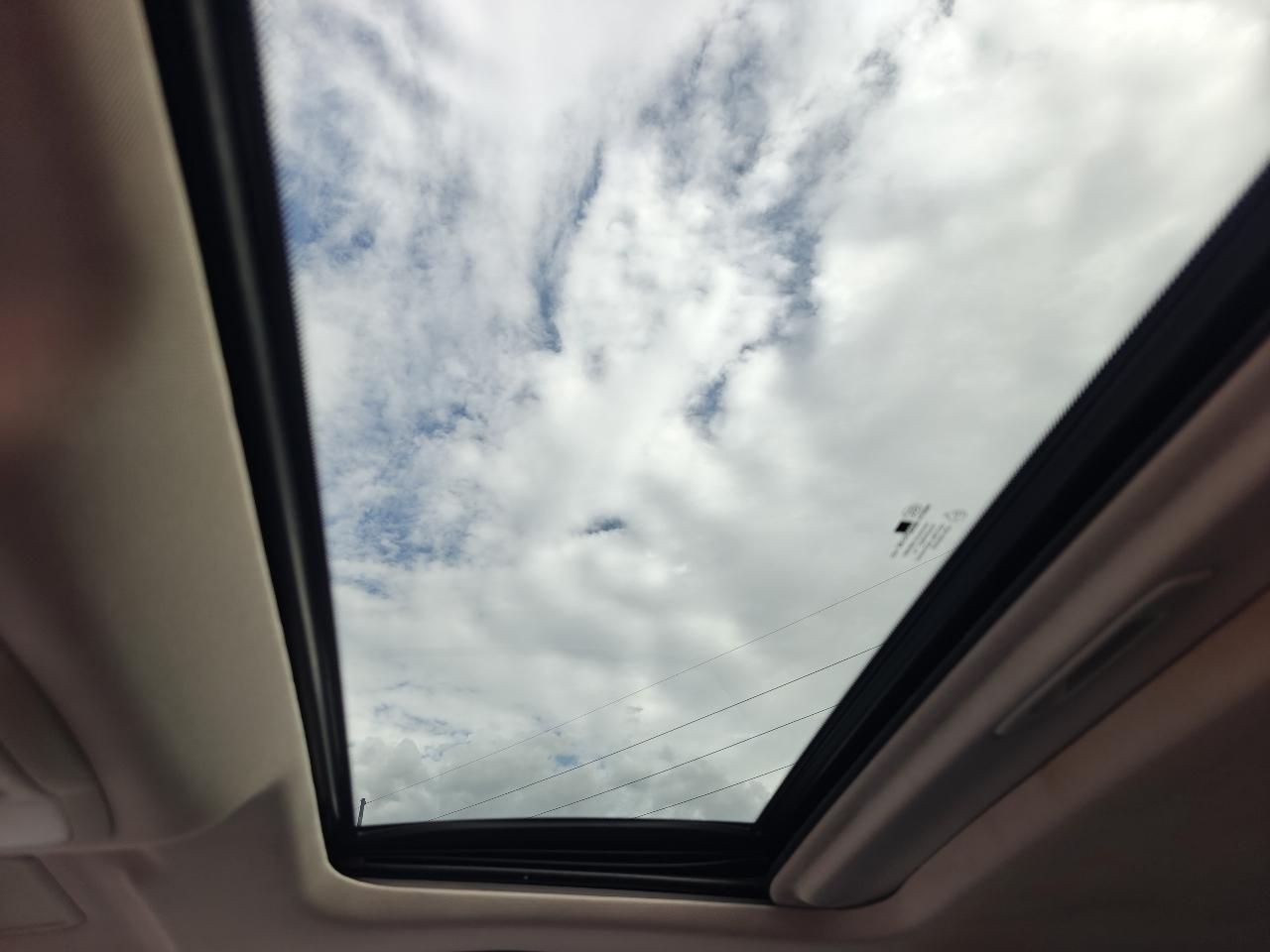 Infiniti G37 Coupe  2009