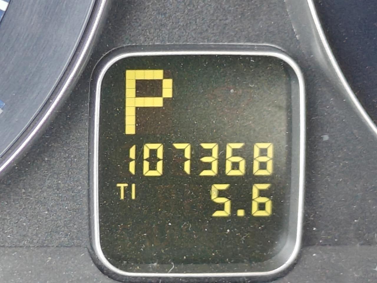 Volvo C30 2dr Cpe T5 R-Design 2011