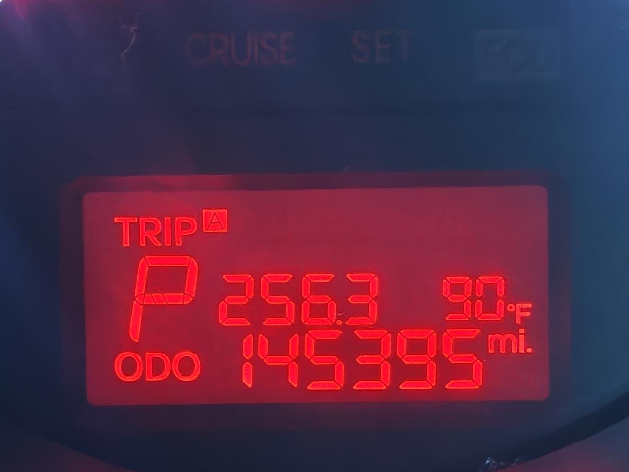 Kia Soul  2012