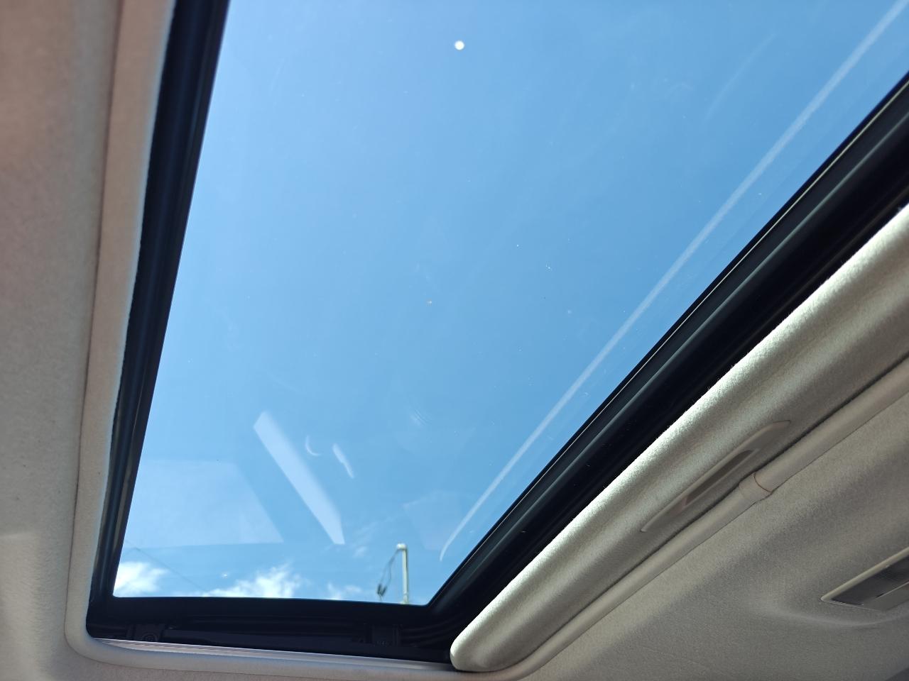 Mazda MAZDA3 s Sport 5-Door 2010