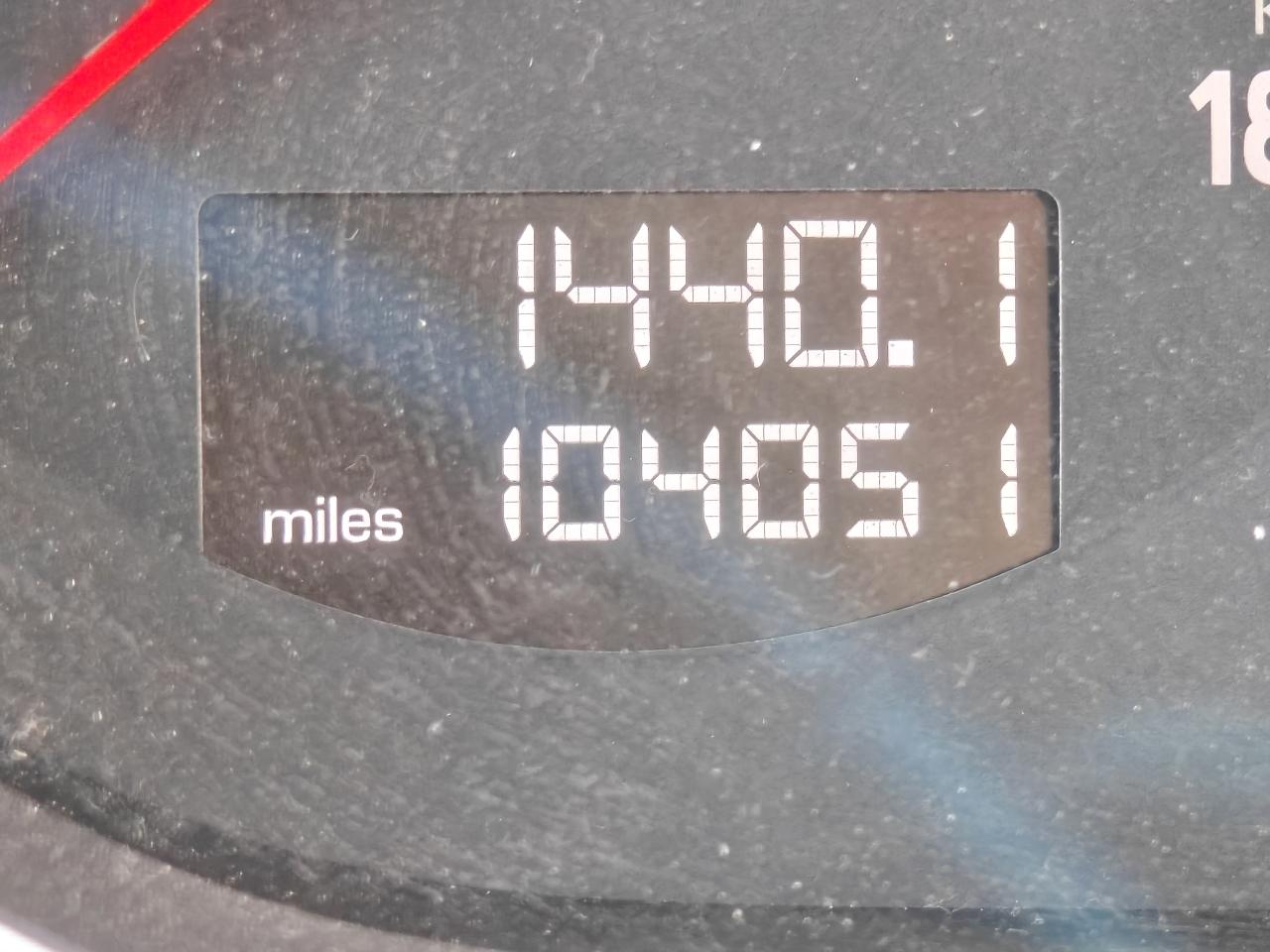 Audi Q7 3.0 Premium quattro 2014