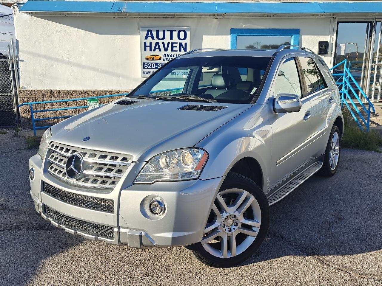 Audi Q7 3.0 TFSI Premium Plus 2014