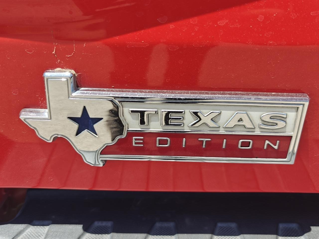 Ford F-150 2WD SuperCrew 145" XLT 2016
