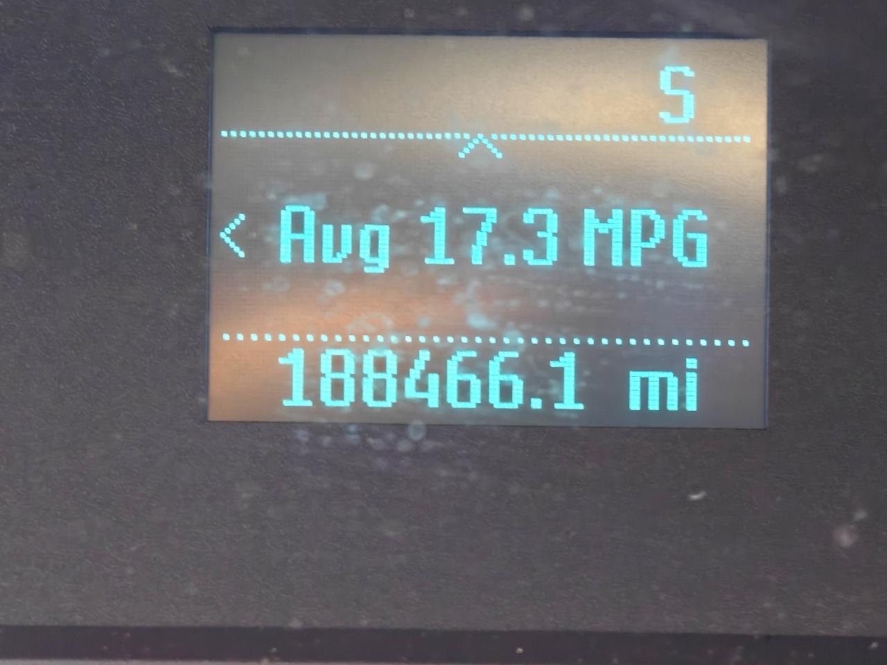 Ford F-150 2WD SuperCrew 145" XLT 2016