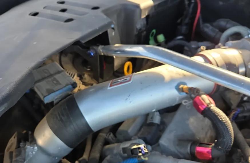 Lexus GS GS 300 AWD 2006