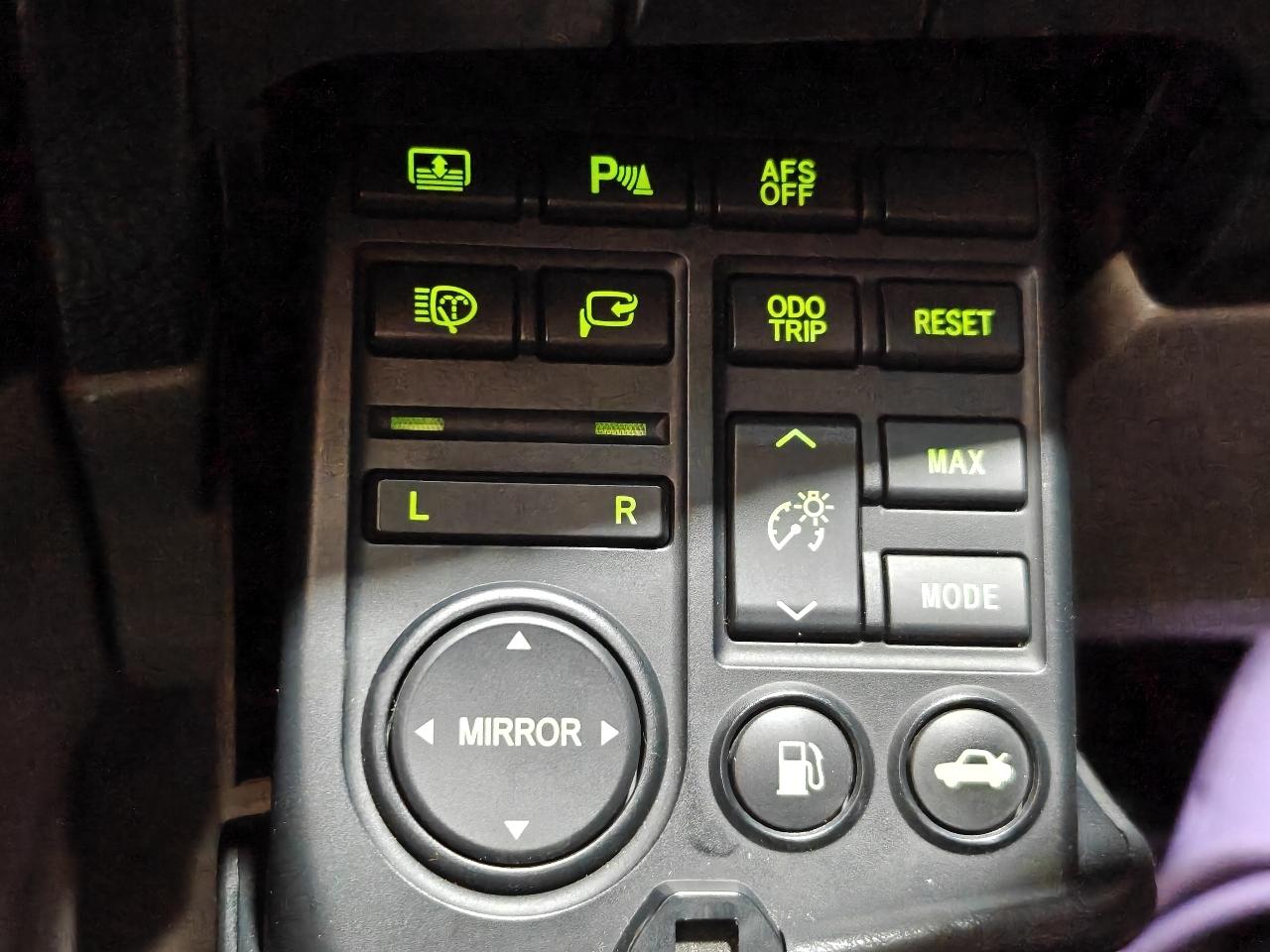 Lexus GS GS 300 AWD 2006