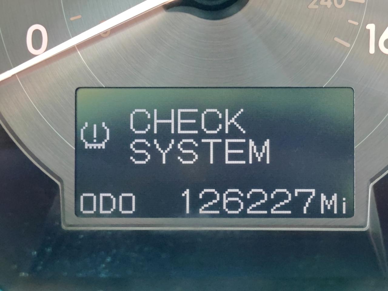 Lexus GS GS 300 AWD 2006