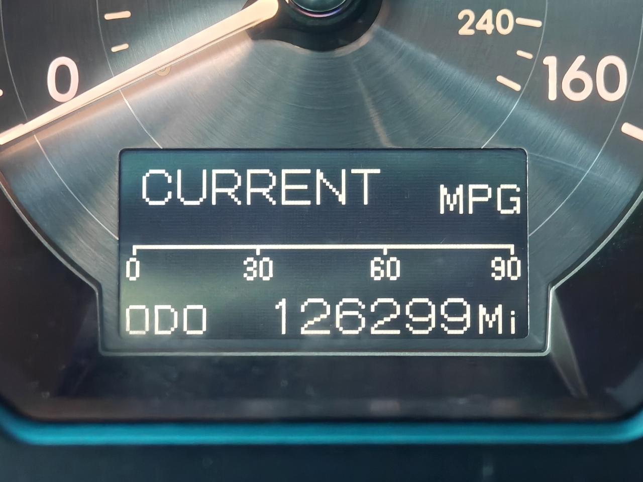 Lexus GS GS 300 AWD 2006
