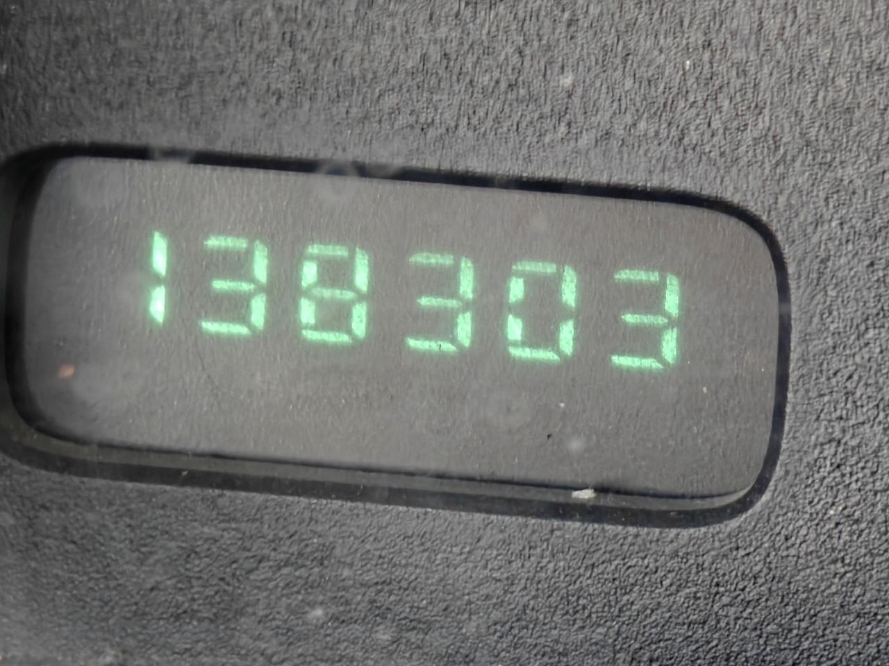 Dodge Dakota SLT Quad Cab 2WD 2003