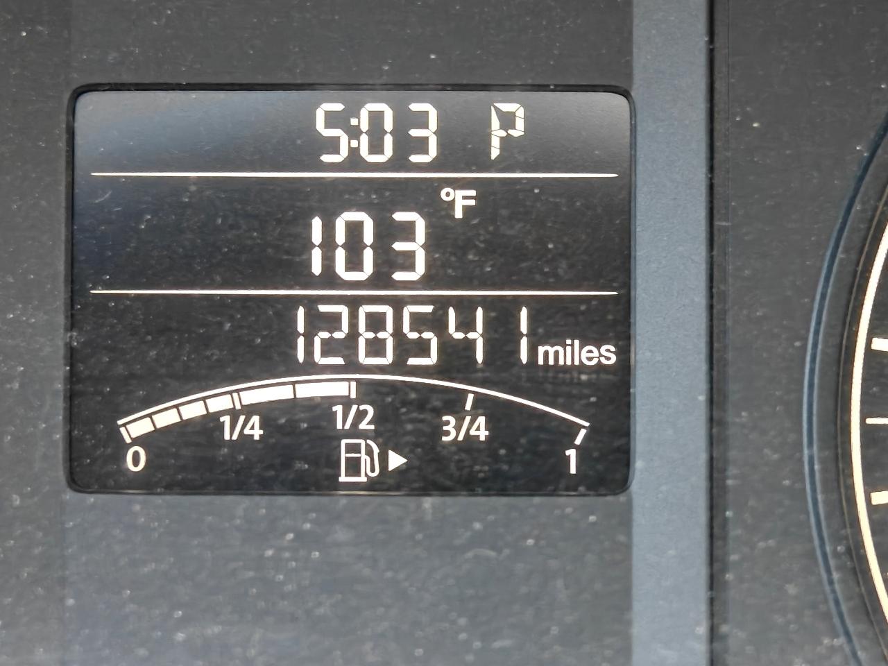 Volkswagen Jetta S 2014