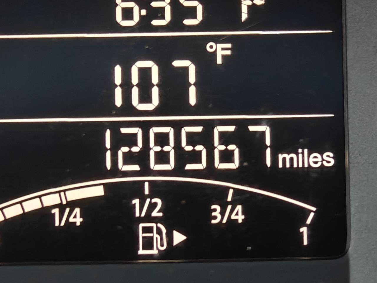 Volkswagen Jetta S 2014