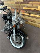 2001 Harley-Davidson FLHRCI 