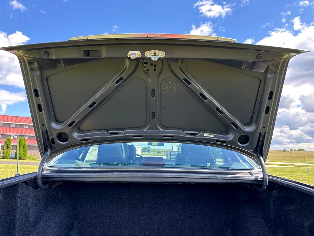Mercedes-Benz 420  1987
