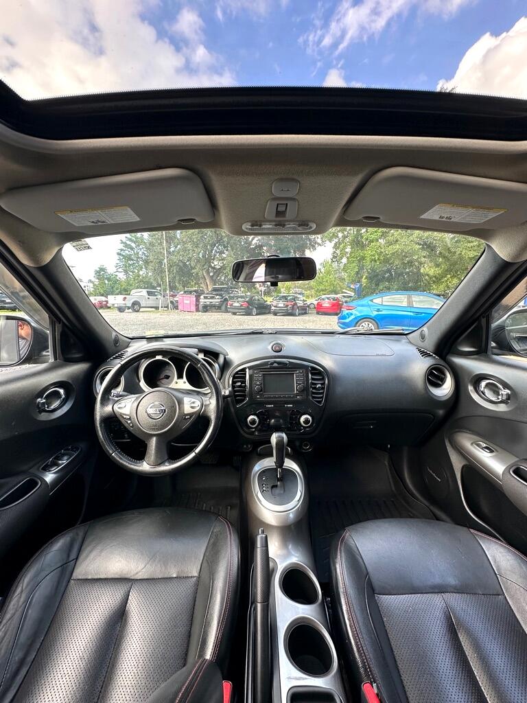 View 9