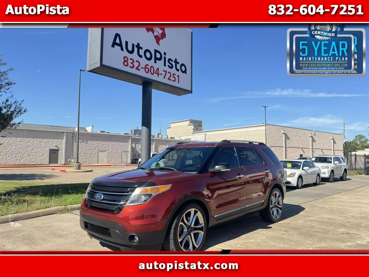 Sitemapcdatahttpsjoedreferenzcomtesla For Sale Houston Texasnull