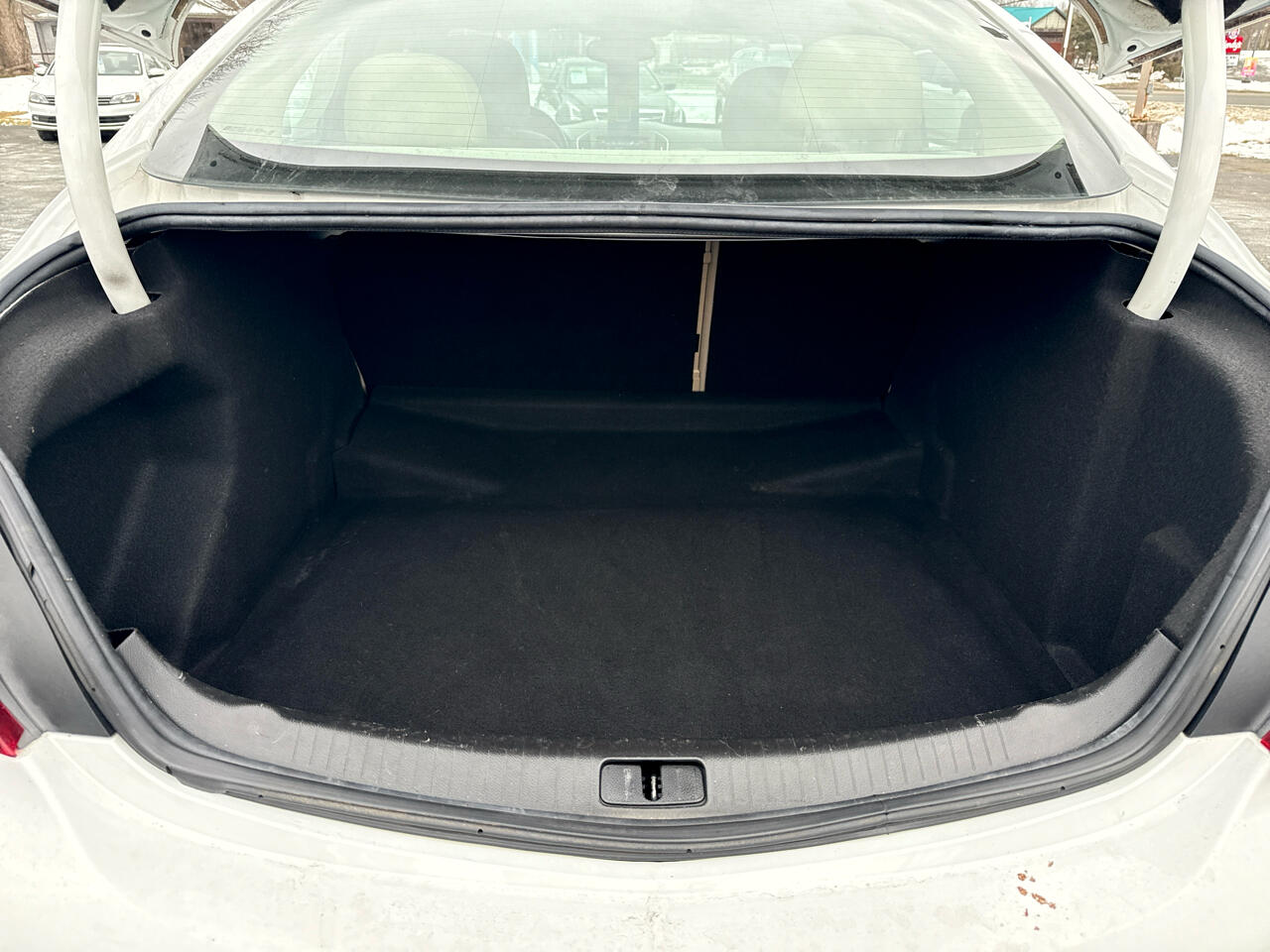 Buick Regal Sport Touring 2017