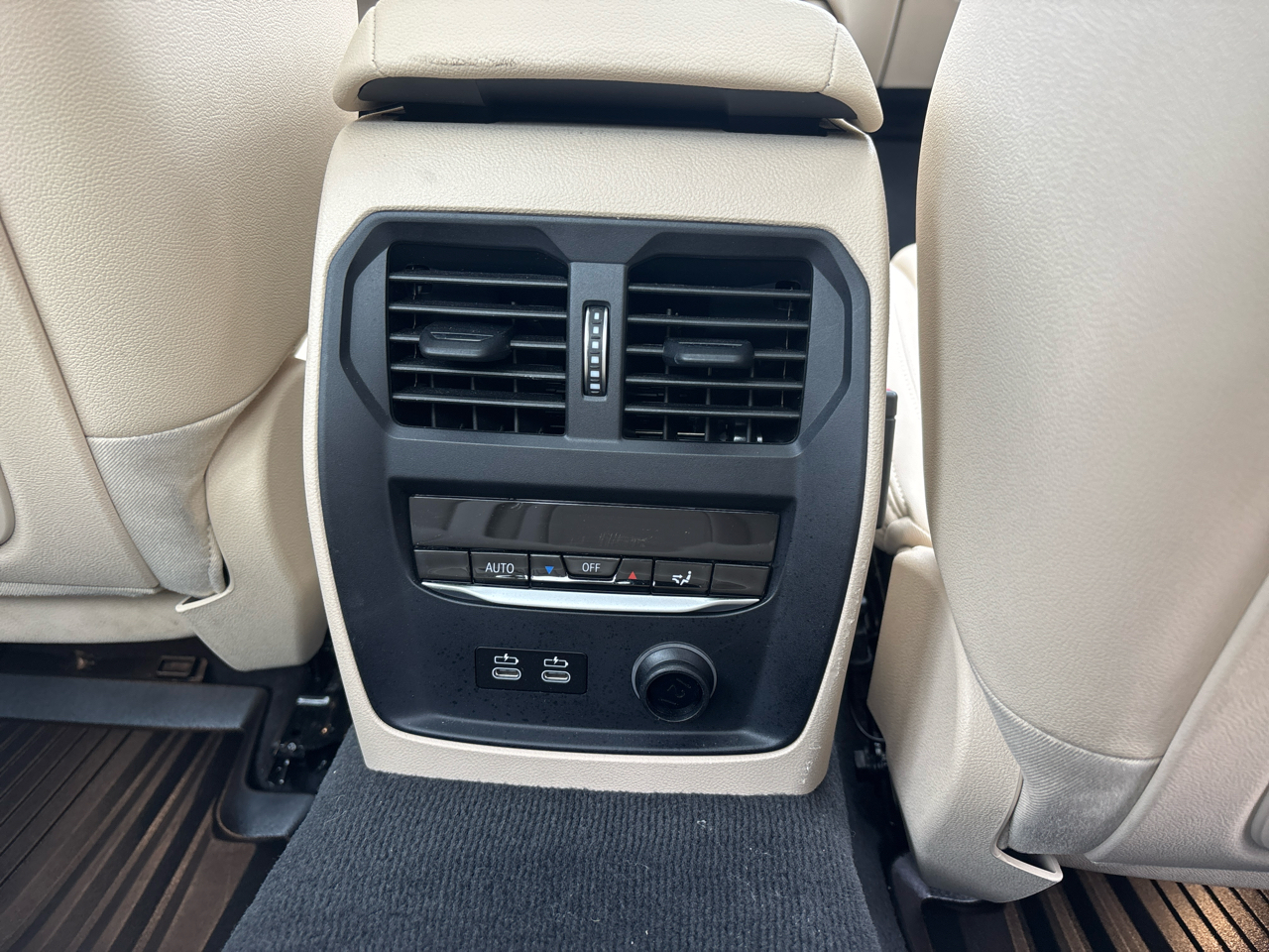 BMW 3-Series 330i xDrive 2020 BMW 3-Series 330i xDrive 2020