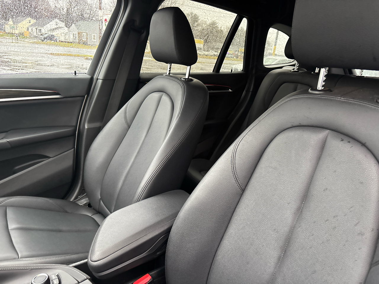 BMW X1 xDrive28i 2018