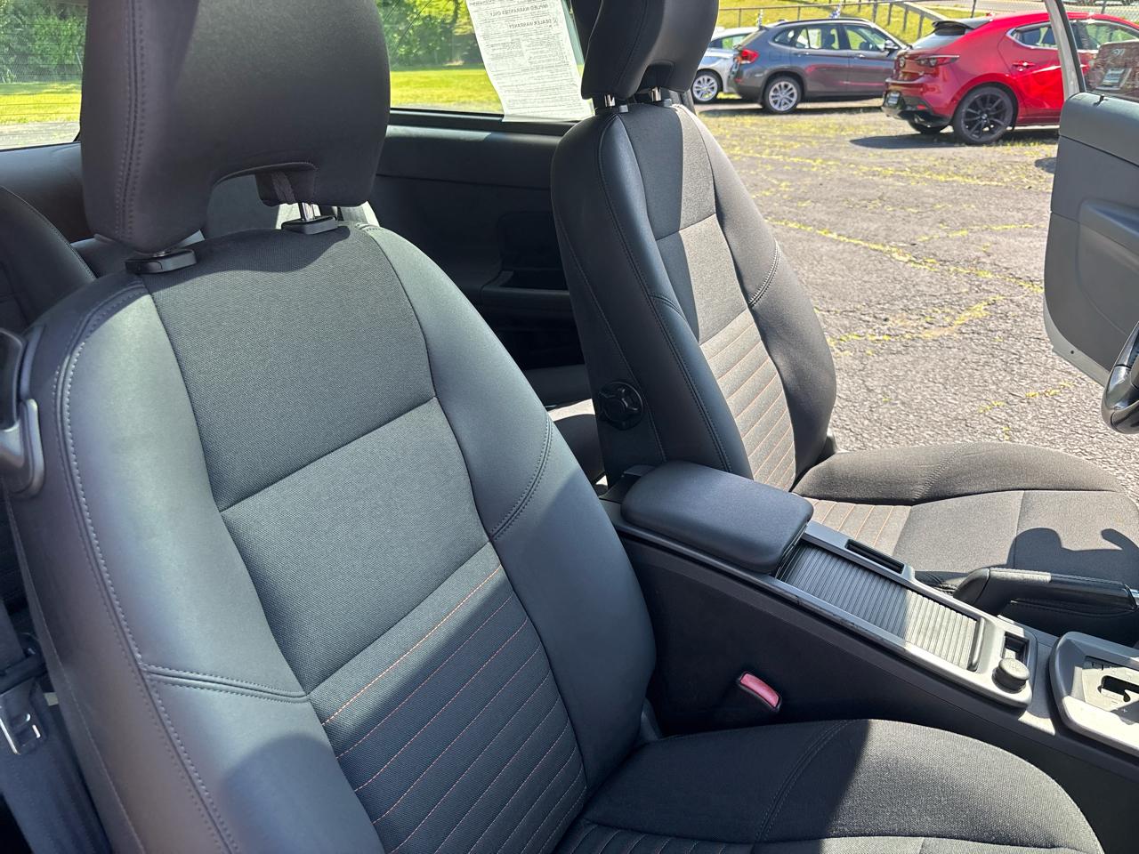 Volvo C30 T5 2012