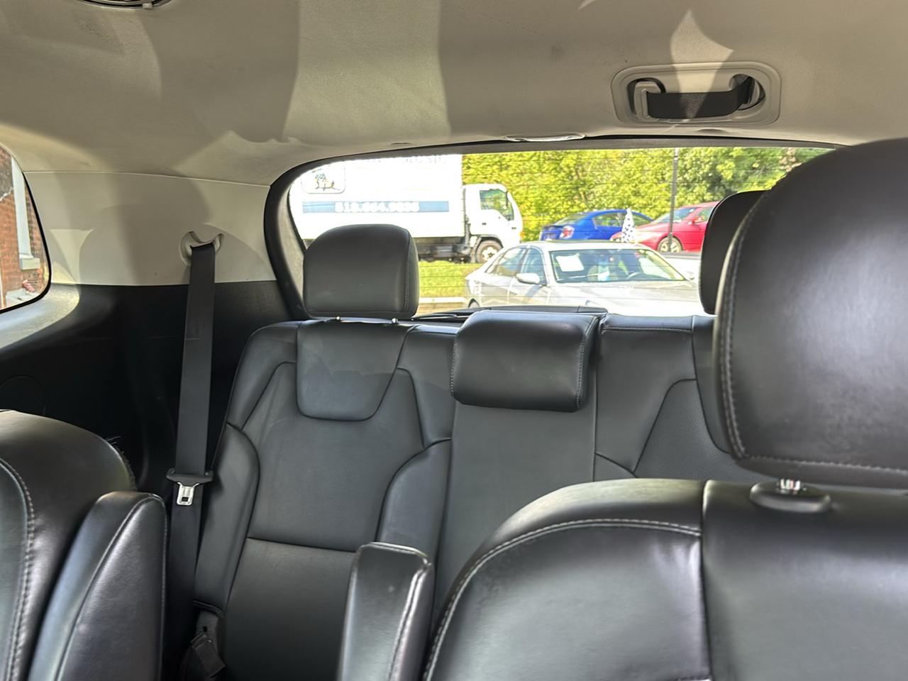 Kia Telluride S AWD 2021
