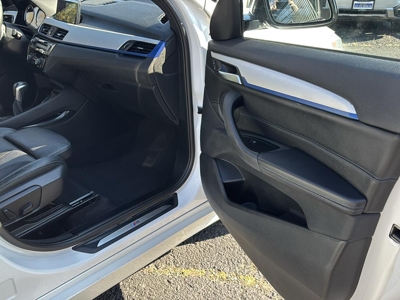 BMW X1 xDrive28i 2019