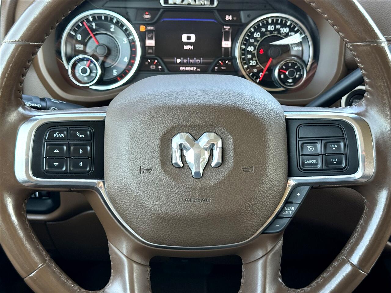 View 18