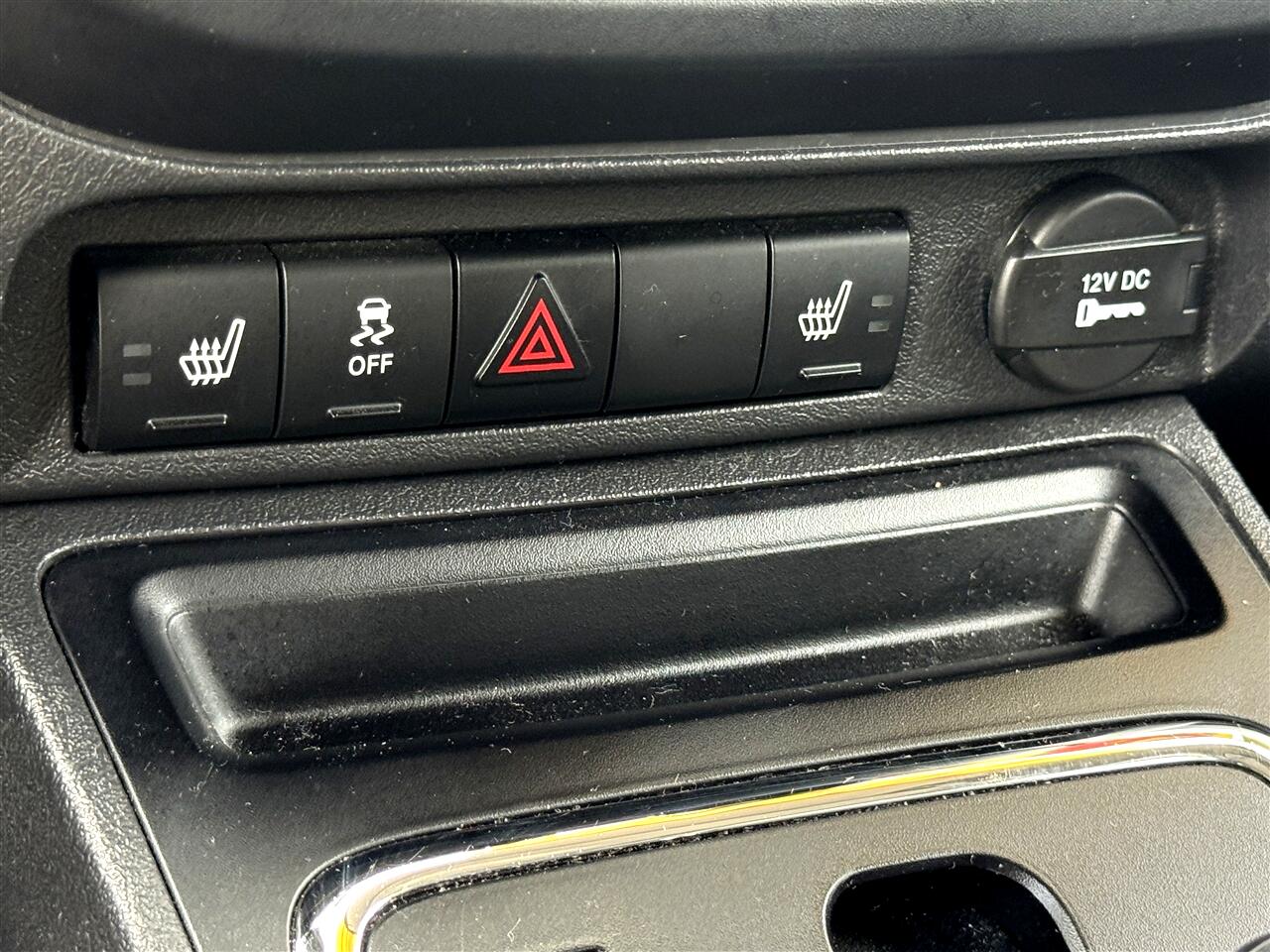 Jeep Compass  2012 Jeep Compass  2012