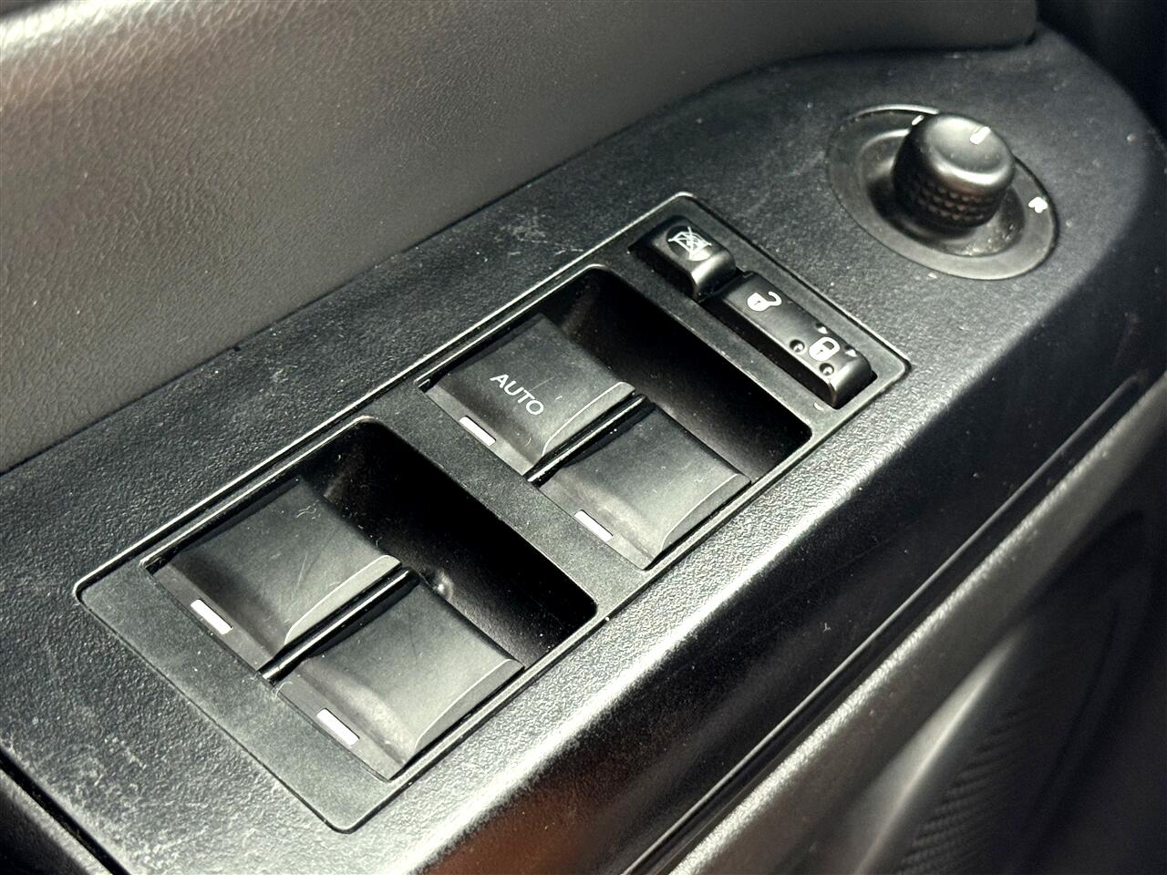 Jeep Compass  2012 Jeep Compass  2012