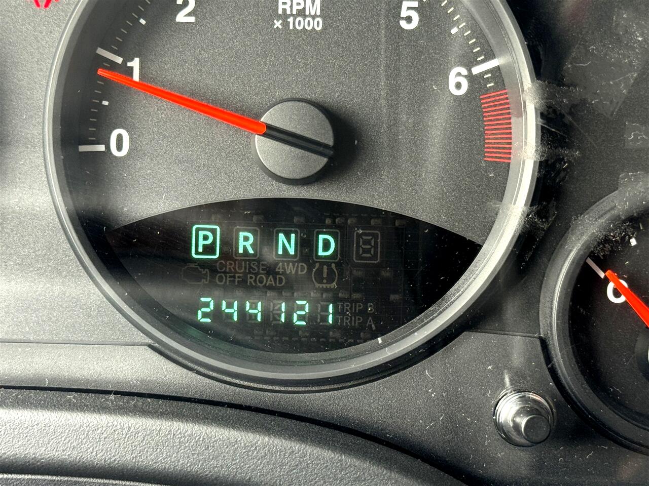 Jeep Compass  2012 Jeep Compass  2012