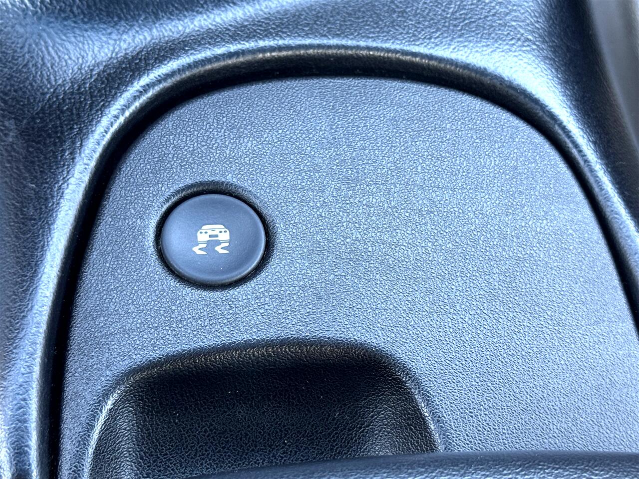 Chevrolet Corvette  1998 Chevrolet Corvette  1998