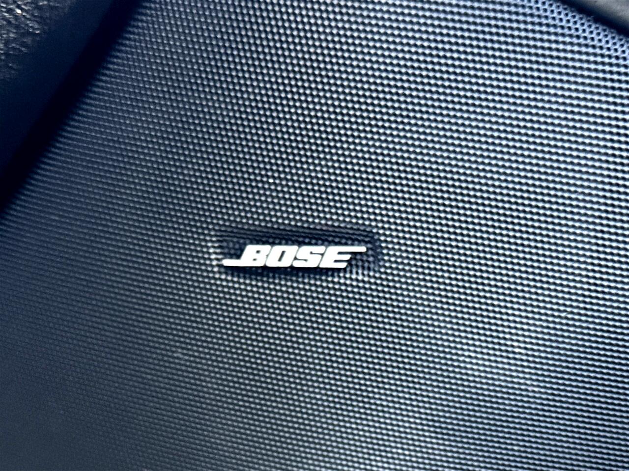 Chevrolet Corvette  1998 Chevrolet Corvette  1998