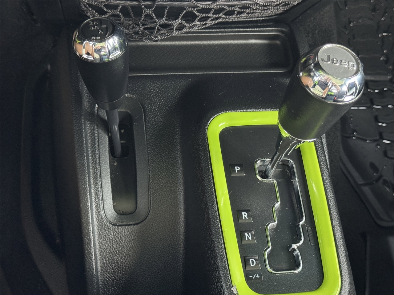 Jeep Wrangler Sport S Unlimited 4x4 2017 Jeep Wrangler Sport S Unlimited 4x4 2017