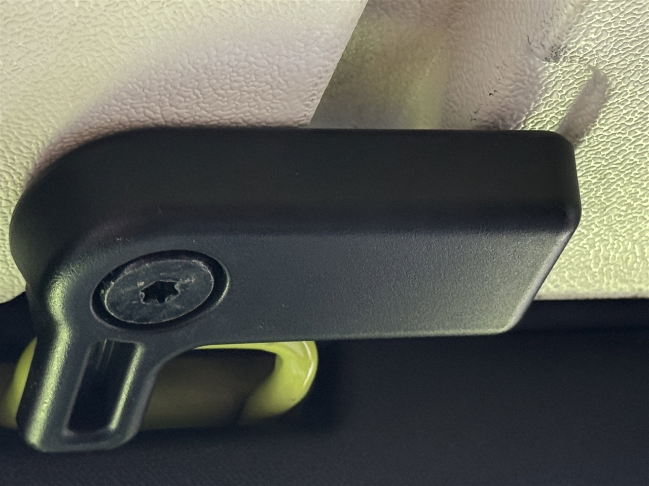 Jeep Wrangler Sport S Unlimited 4x4 2017 Jeep Wrangler Sport S Unlimited 4x4 2017