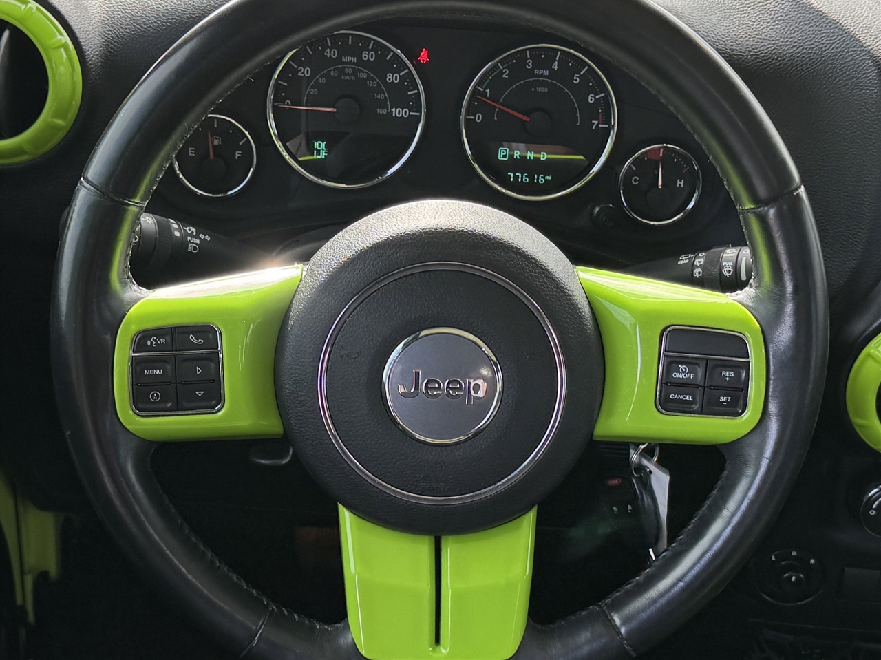 Jeep Wrangler Sport S Unlimited 4x4 2017 Jeep Wrangler Sport S Unlimited 4x4 2017