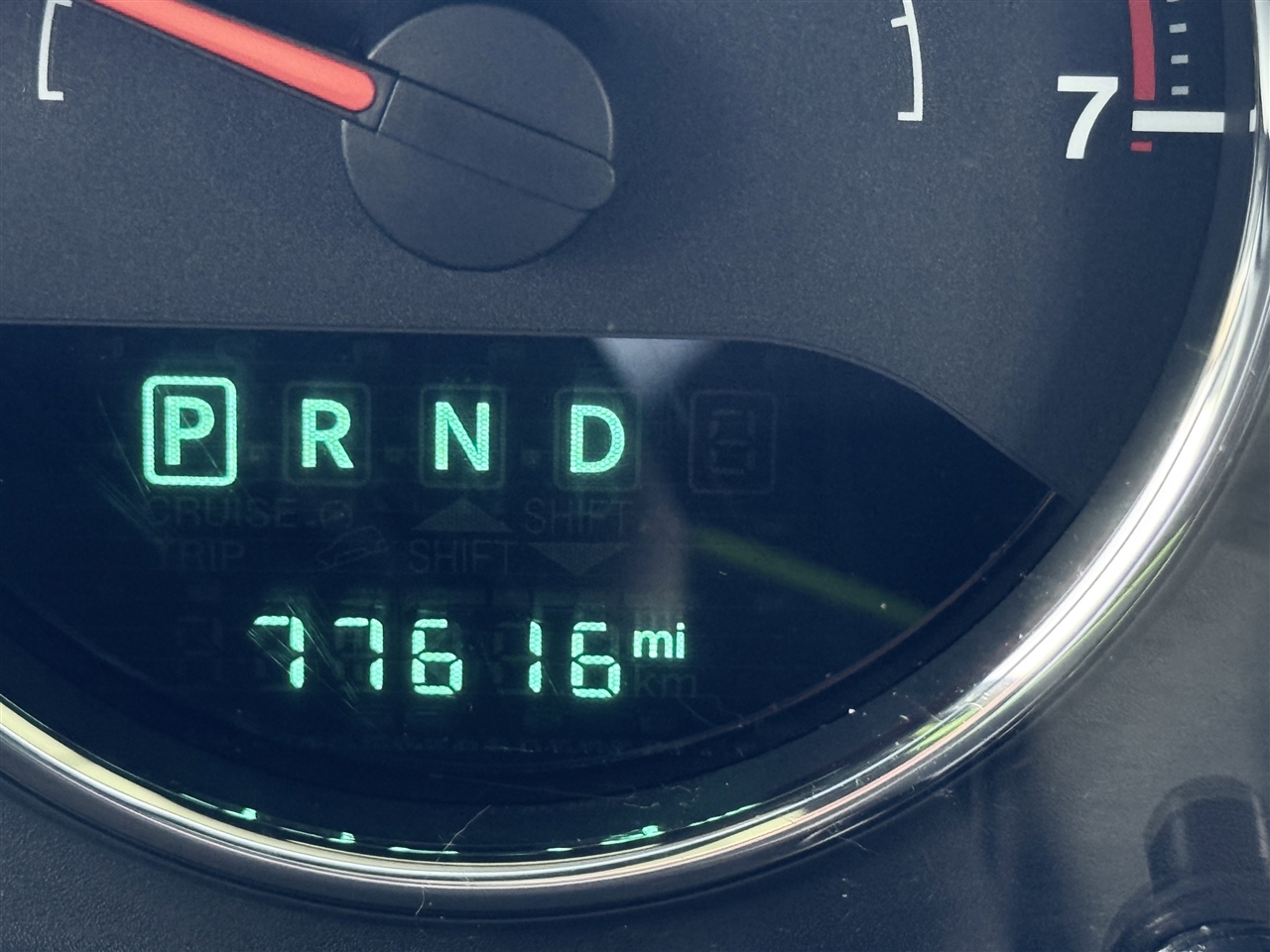 Jeep Wrangler Sport S Unlimited 4x4 2017 Jeep Wrangler Sport S Unlimited 4x4 2017