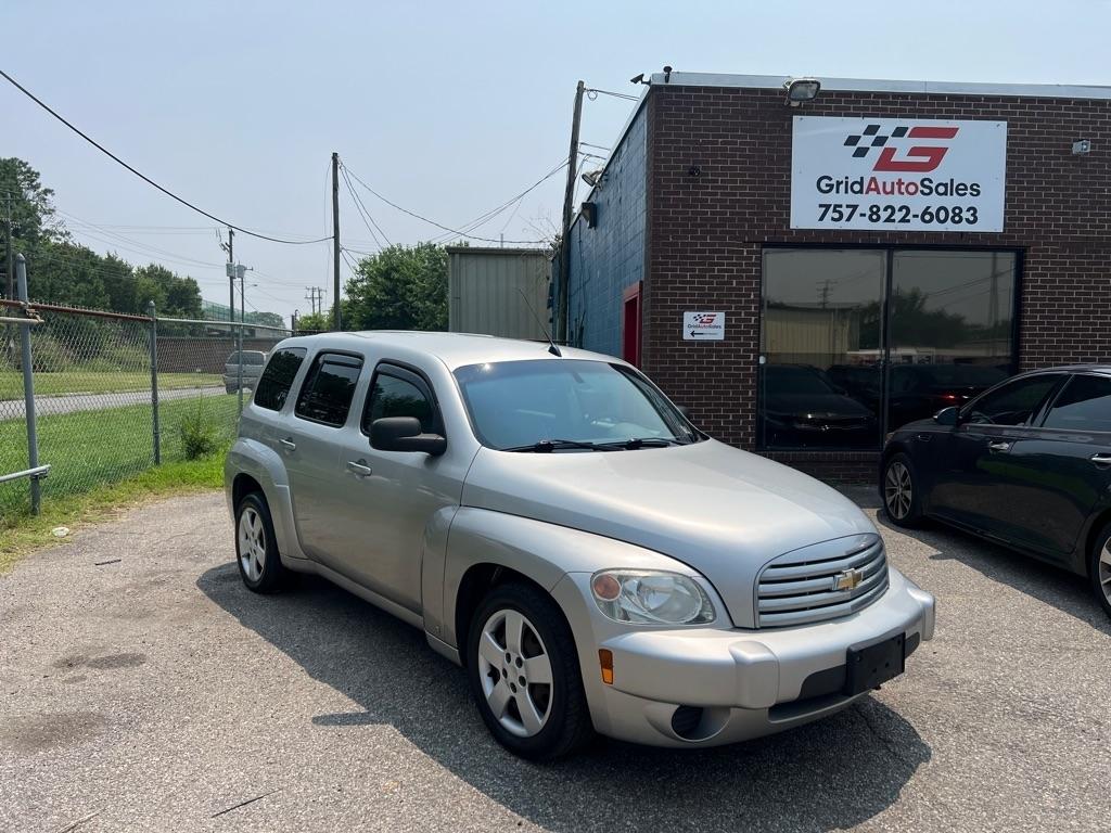 Used Cars Norfolk VA Used Cars & Trucks VA Grid Auto Sales