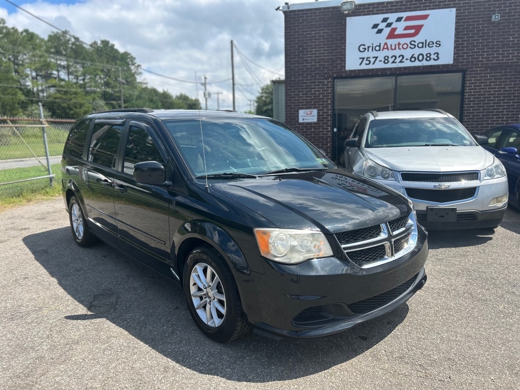 Used Cars Norfolk VA Used Cars & Trucks VA Grid Auto Sales