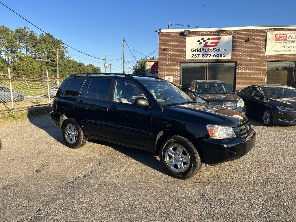 Used Cars Norfolk VA Used Cars & Trucks VA Grid Auto Sales