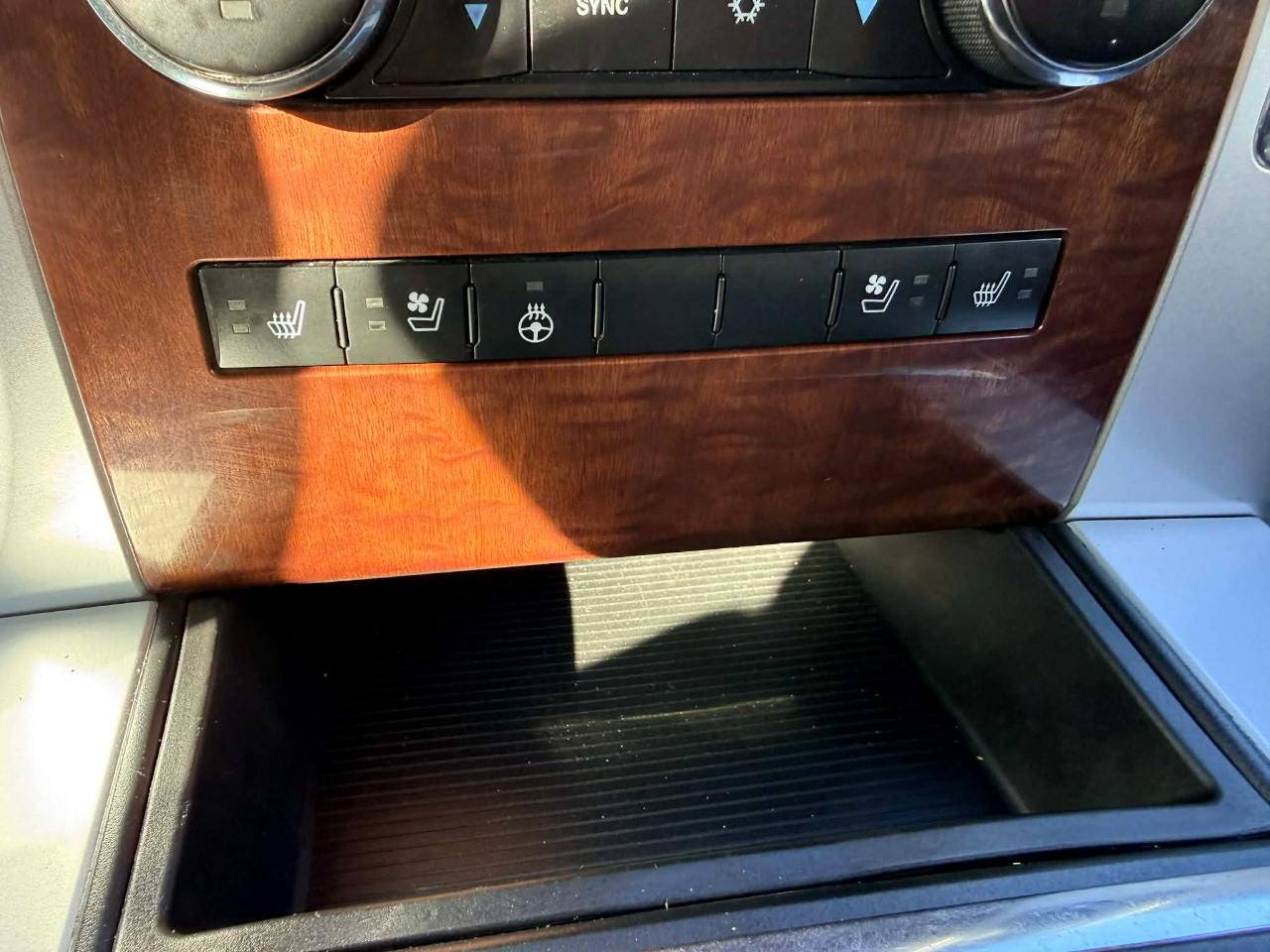 RAM 3500 Laramie 2012