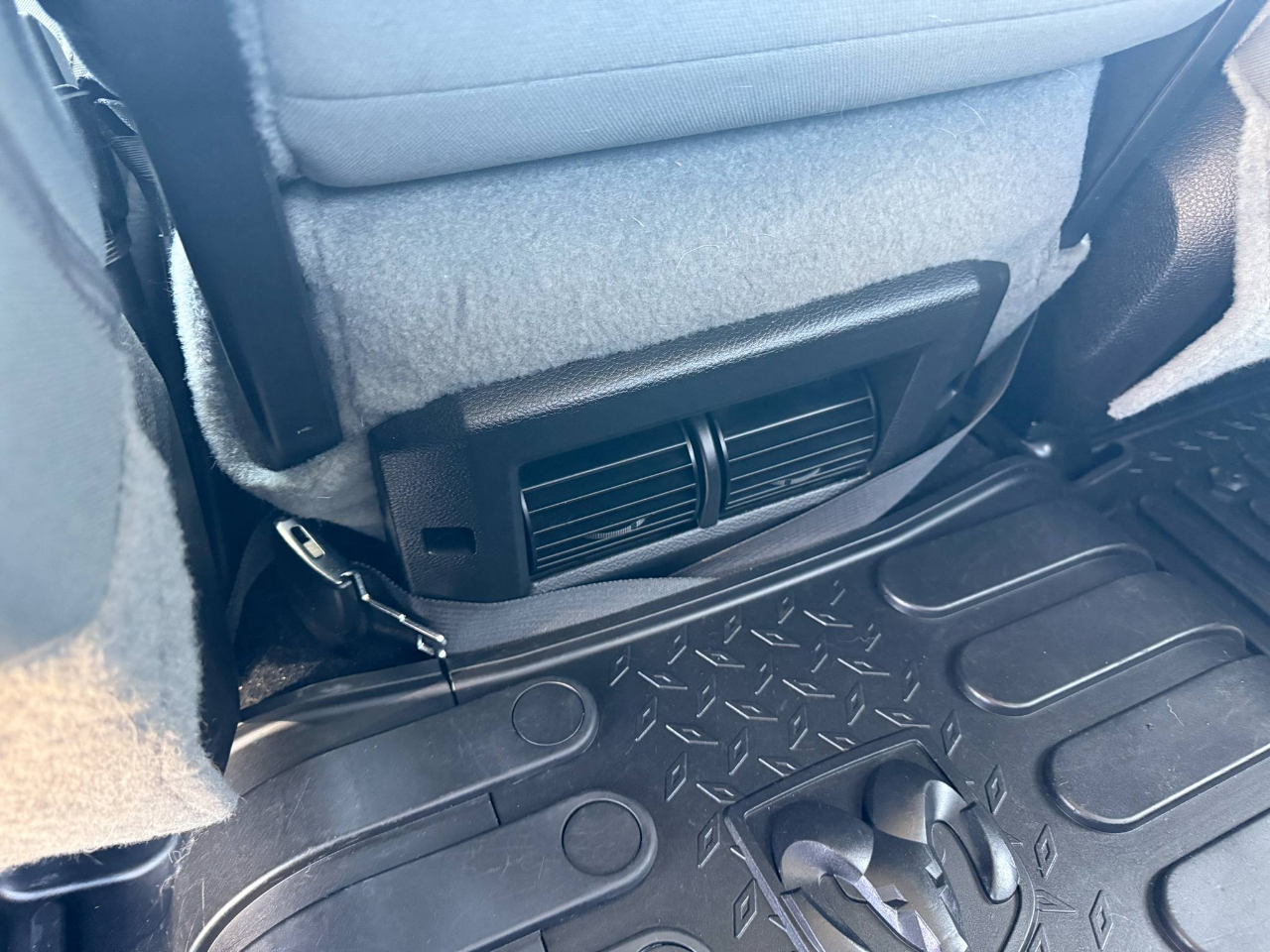 RAM 1500 Classic  2019