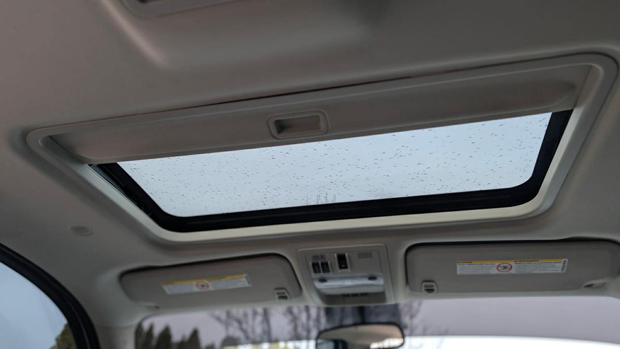 Chevrolet Silverado 2500HD  2013