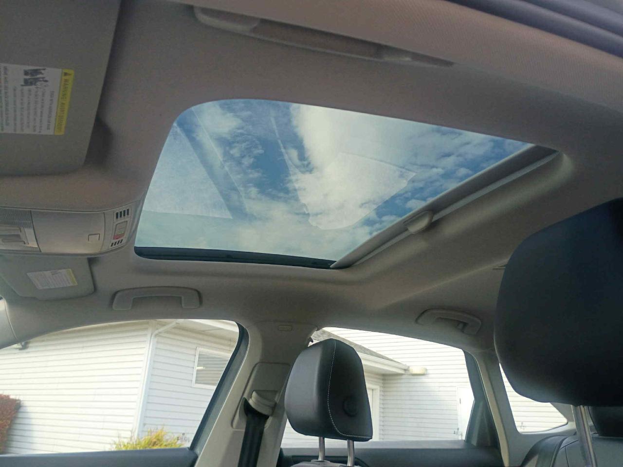 Volkswagen Jetta SE 2023